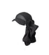 SEALSON AC -C03 | RUNNING SUN CAP